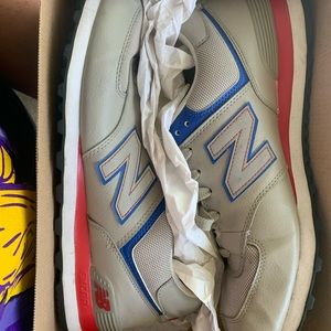 NB (New Balance) Classics Traditionnels